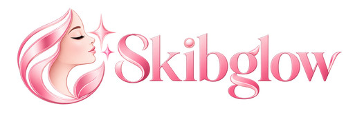 Skibglow
