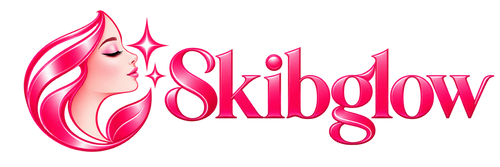 Skibglow