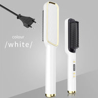 White EU