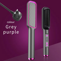 Grey Purple UK