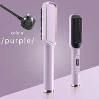 Purple UK